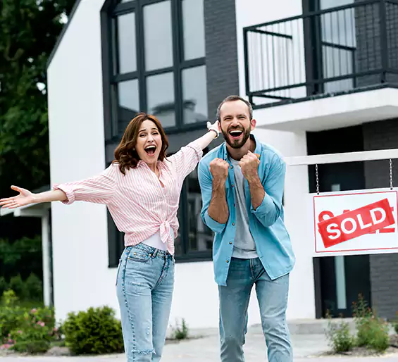 Your Trusted Partner in Buying, Selling & Renting Homes in Oxnard, CA