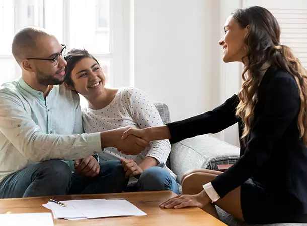Sell House Privately in Oxnard, CA