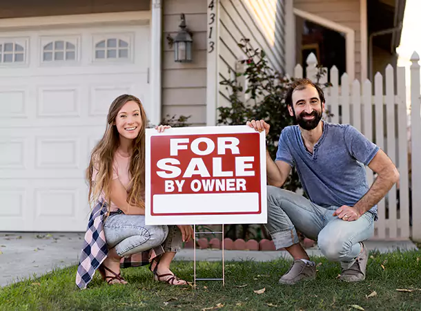 Sell My House Fast in Oxnard