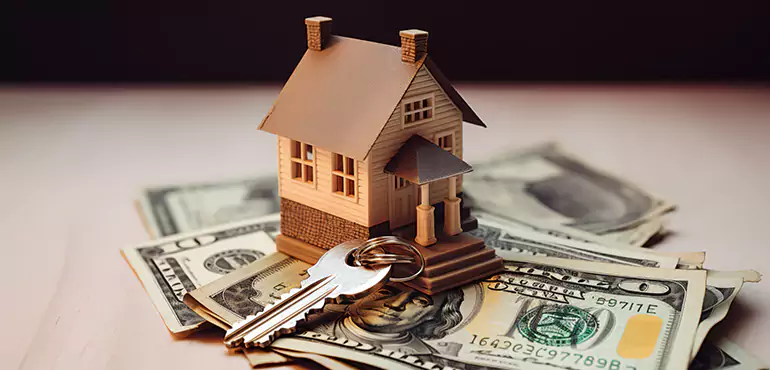 Why Choose Oxnard Home Buyers for a Cash Offer in Oxnard, CA?