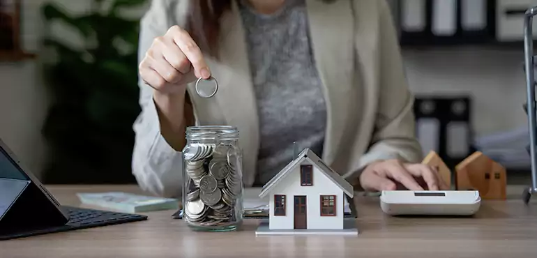 Why Our Cash Offer For the House Is Better Than Other Buyers In Oxnard, CA?