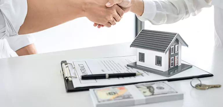 We Buy Houses in Oxnard, CA  For Cash, Any Condition, Any Situation