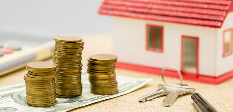 Why Oxnard Homeowners Love Selling to Us for Quick Cash