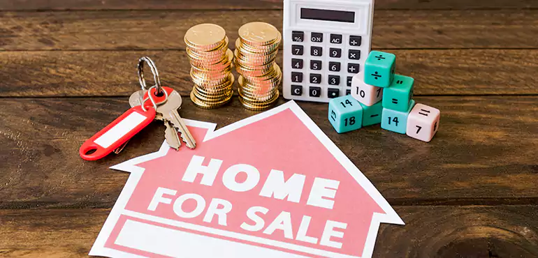 Why Choose Us for a Quick Property Sale in Oxnard, CA?