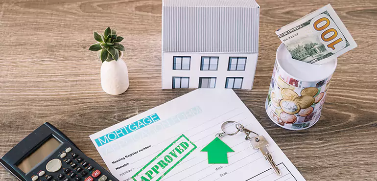 Why Choose Us for a Quick Home Sale in Oxnard, CA?