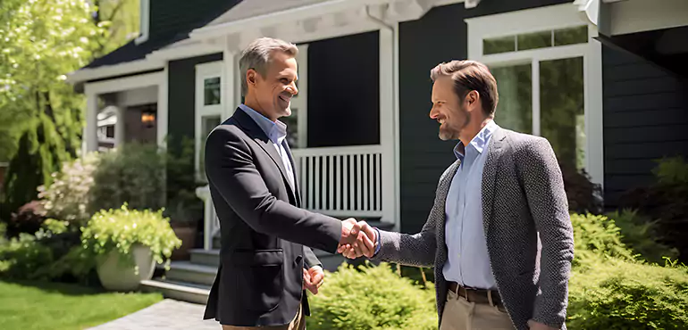 Why Work with Real Estate Wholesalers in Oxnard, CA? 