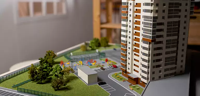 What Makes Selling Your Oxnard Bank-Owned Property with Us the Smart Choice