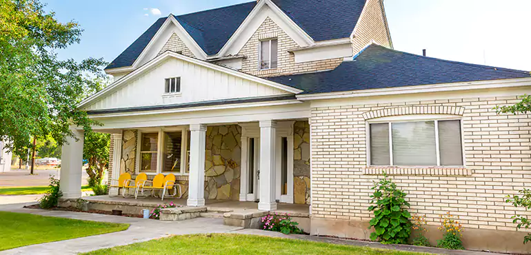 Why Homeowners in Oxnard Sell Their Houses After Losing a Job – And How We Can Help