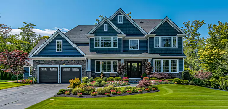 Why Cash Buyers Beat Banks: Keep 25-40% Equity on Your Oxnard Home