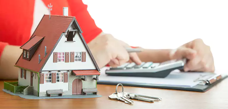 Why Choose Us in Oxnard, CA? – The Easiest Way to Sell Before Moving
