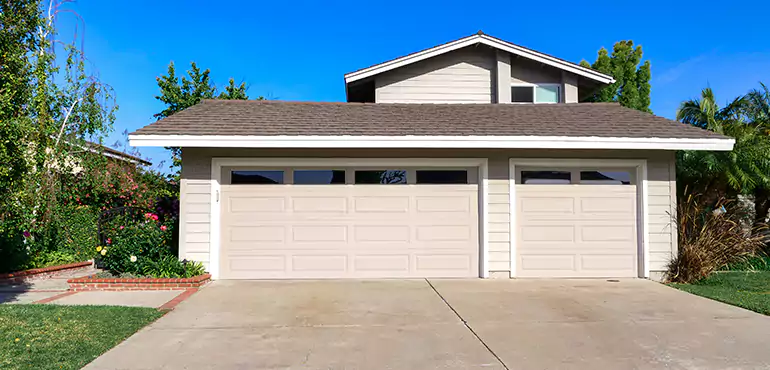 Why Choose Oxnard Home Buyers to Sell House Due to Downsizing in Oxnard, CA?