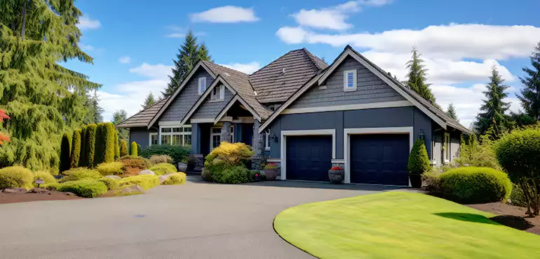 We Help You Navigate the Tax Implications of Sell House Due to Retirement  in Oxnard, CA