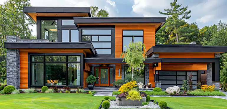 We Buy Oxnard Houses in Any Condition – No Fixes or Cleaning Needed