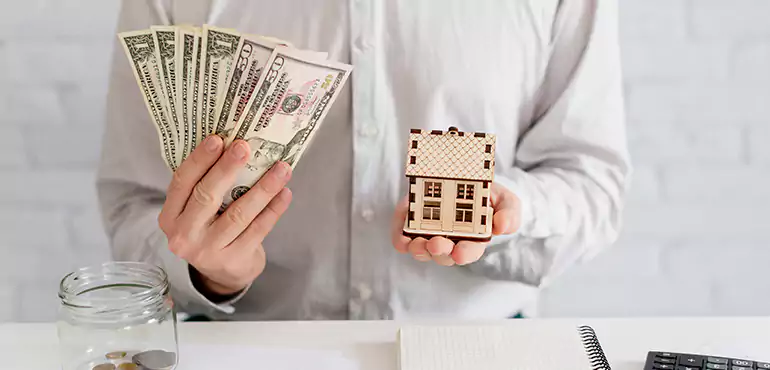 We Buy Homes in Any Condition in Oxnard, CA – Fast and Fair Cash Offers