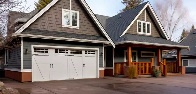 What Makes Oxnard Home Buyers the Perfect Place to Sell Your Home With Fast Reviews in Oxnard, CA?