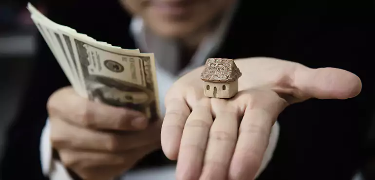 We Buy Houses for Cash – Sell As-Is, Fast, and Stress-Free in Oxnard, CA