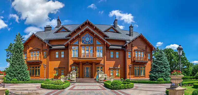 We Offer Many Unique Benefits When it Comes to Selling Your House Fast in Oxnard, CA