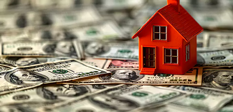 Why More Oxnard Homeowners Are Selling for Cash Today