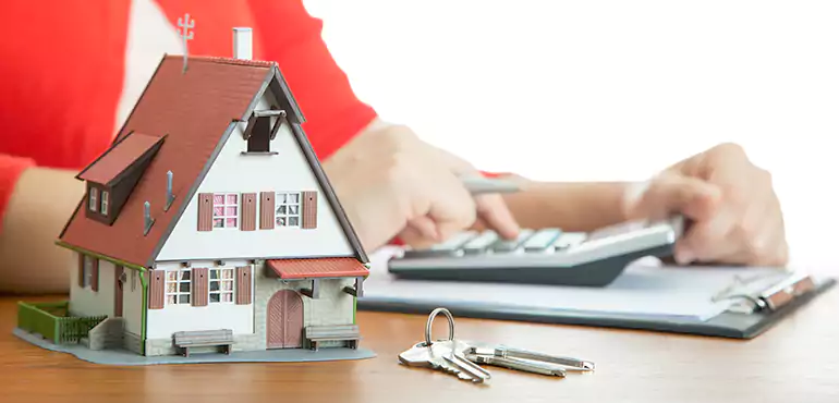 Sell Your House for Medical Bills in Oxnard, CA – Get Cash Offer Instantly