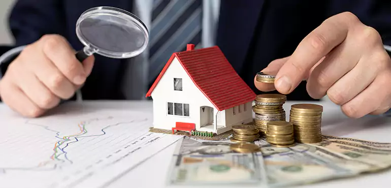 We Handle the Entire Process – No Stress, No Hassle in Oxnard, CA