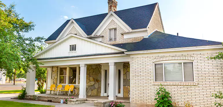 We Buy Homes in Any Condition Across Oxnard – No Cleaning, Fixing, or Waiting