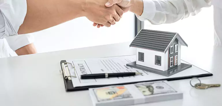 Why Choose Oxnard Home Buyers to Buy Your Home Off Market On Cash in Oxnard, CA?