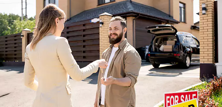 Sell Your House Privately On Cash To A Trusted Buyer in Oxnard, CA