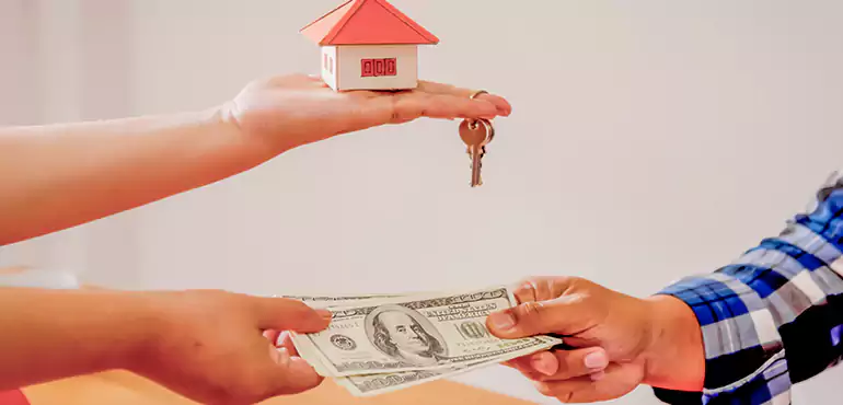 Why Choose Us to Sell Your Home for Cash in Oxnard, CA?