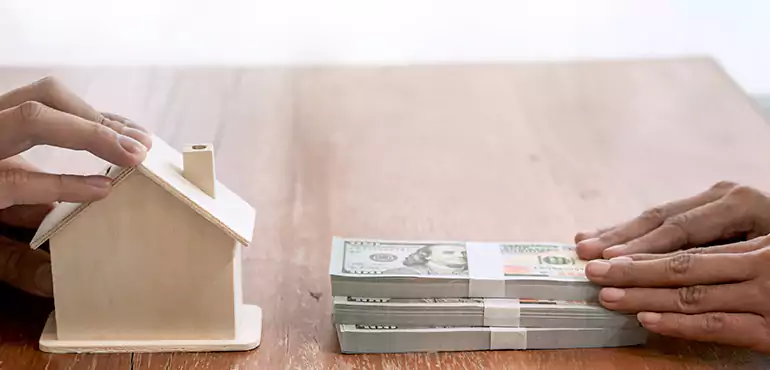 Sell House To Trusted Cash Buyer – We Buy Homes Fast in Oxnard, CA
