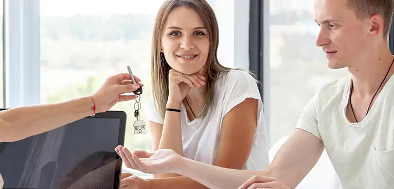 Why Choose Oxnard Home Buyers to Sell Your House Our Investors in Oxnard, CA?