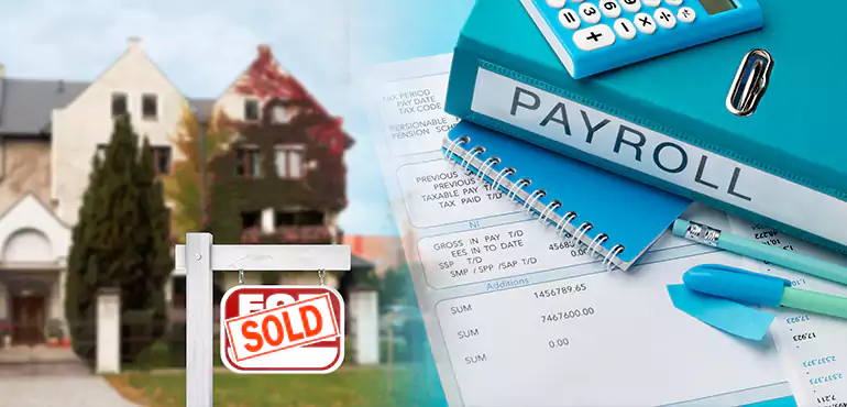 Streamlined Process for a Quick Sale in Oxnard, CA