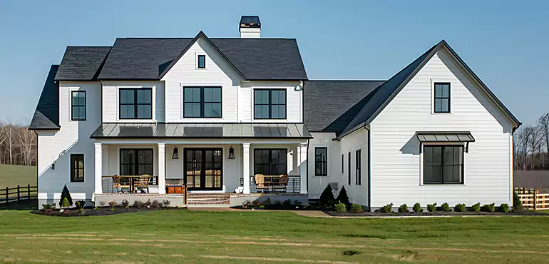 Why Do Homeowners Sell to Settle an Estate in Oxnard, CA?