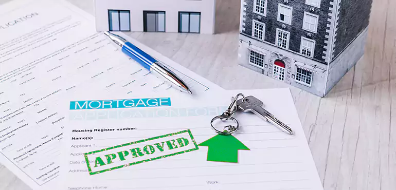 Why Choose Us For Cash Sales in Oxnard, CA?