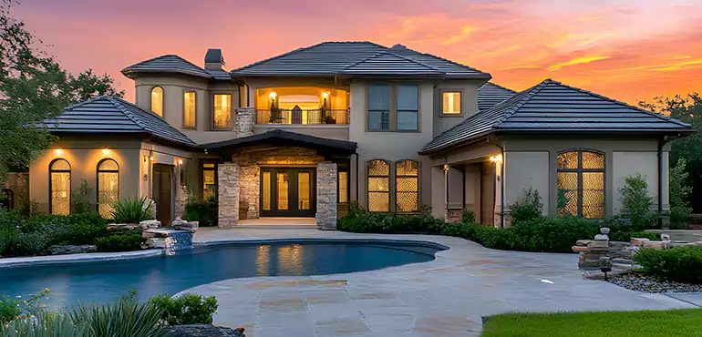 Contact Your Mortgage Lender in Oxnard, CA