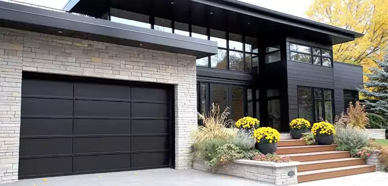 We Buy Homes with No Closing Costs in Oxnard, CA - What You See Is What You Get