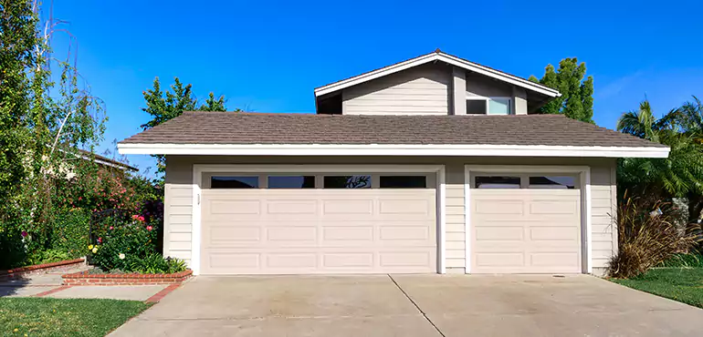 Buying Houses For Cash in Oxnard, CA When You Have No Equity 