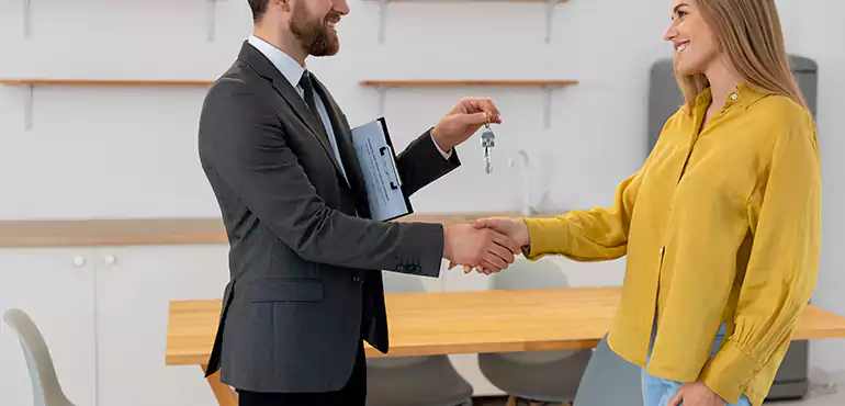 Why Sell Your House With Tenants for Cash in Oxnard, CA?