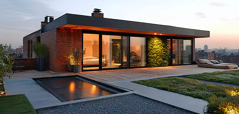 Why Choose Us to Buy Your House with Title Issues in Oxnard, CA?