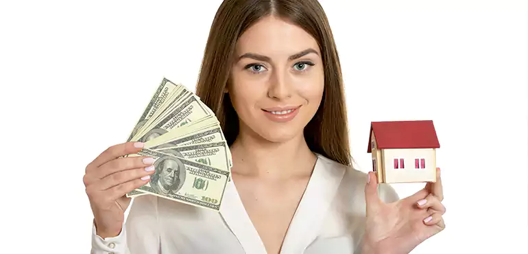 Why Choose Oxnard Home Buyers for Selling House with Unpermitted Work in Oxnard, CA?