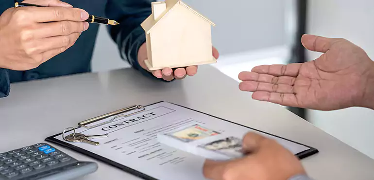 Why Sell Your House Quickly in Oxnard, CA?