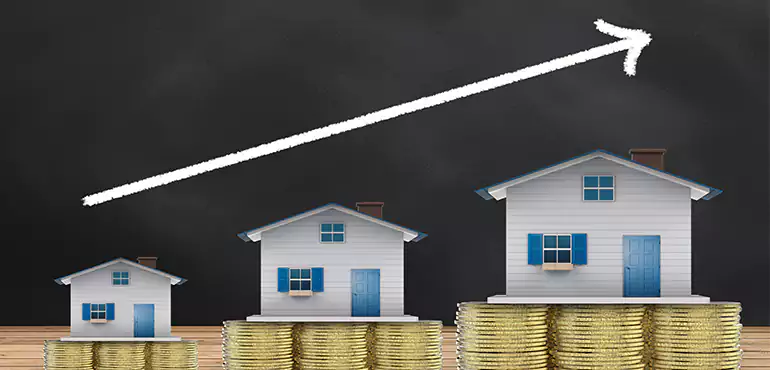 Why Skip the Appraisal? Faster Cash, Zero Stress in Oxnard, CA