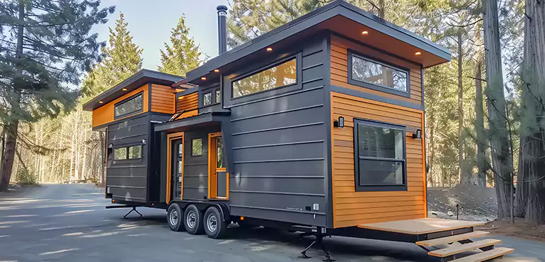 How Our Process Works in Oxnard, CA - A Fast & Simple Way to Sell Your Mobile Home?