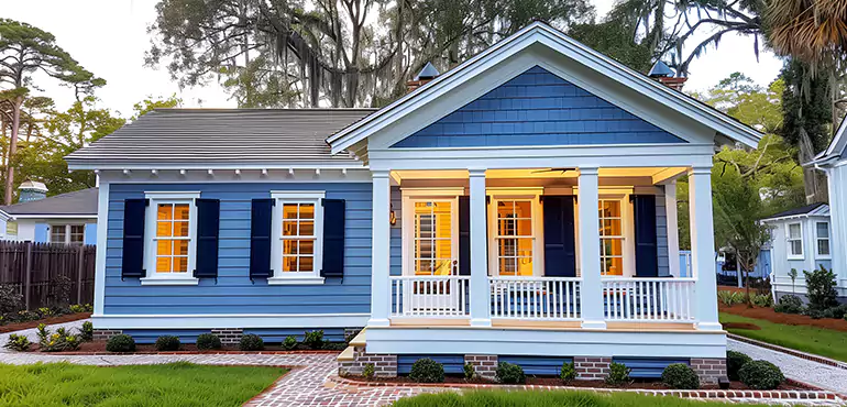 We Offer Many Unique Benefits When It Comes to Selling Your House as Is in Oxnard, CA