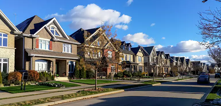 Common Reasons to Sell Your House for Cash in Oxnard
