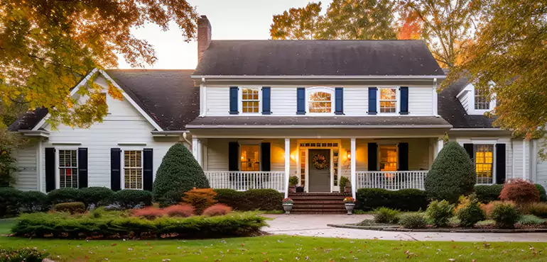 We Buy Townhouses in Any Condition in Oxnard, CA
