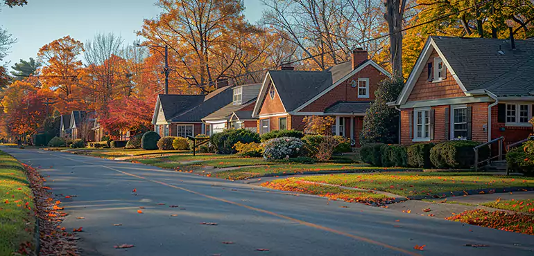 Why Choose Oxnard Home Buyers as Your Trusted Home Buyers in Oxnard, CA?