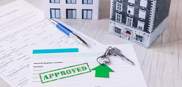 Why Choose Us for Assignment Fee Support in Oxnard, CA?