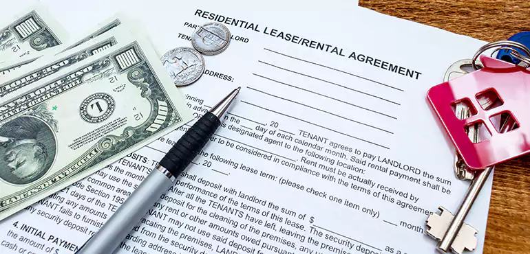 Ready to Sell? Call Now for a Free Offer in Oxnard, CA!