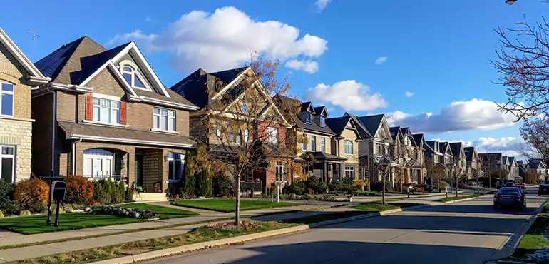 Why Choose Us for Selling Your Foreclosed House in Oxnard, CA?