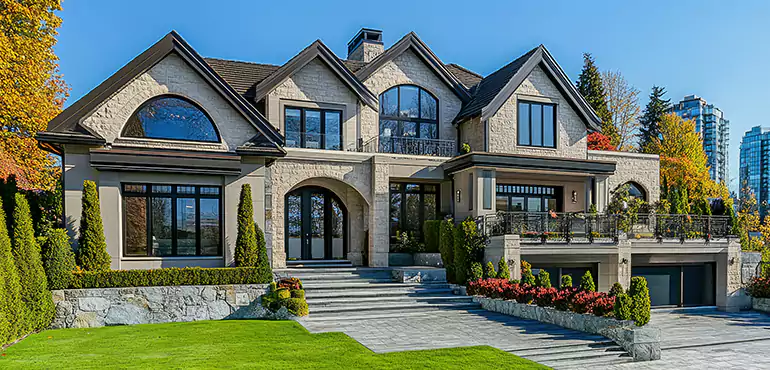 We Are Best Company To Buy Home For Cash in Oxnard, CA